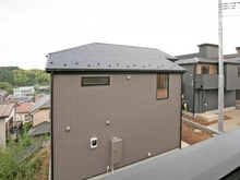 【神奈川県/横浜市泉区新橋町】泉区新橋町　新築戸建　1号棟（全16棟） 眺望