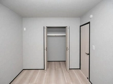 【神奈川県/横浜市泉区新橋町】泉区新橋町　新築戸建　4号棟（全16棟） 収納