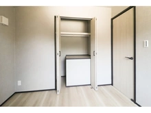 【神奈川県/横浜市泉区新橋町】泉区新橋町　新築戸建　7号棟（全16棟） 収納