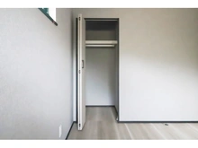 【神奈川県/横浜市泉区新橋町】泉区新橋町　新築戸建　11号棟（全16棟） 収納
