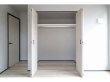 【神奈川県/横浜市泉区新橋町】泉区新橋町　新築戸建　11号棟（全16棟） 収納