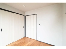 【神奈川県/横浜市泉区新橋町】泉区新橋町　新築戸建　14号棟（全16棟） 洋室