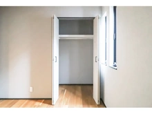 【神奈川県/横浜市泉区新橋町】泉区新橋町　新築戸建　15号棟（全16棟） 収納