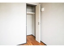 【神奈川県/横浜市泉区新橋町】泉区新橋町　新築戸建　16号棟（全16棟） 収納