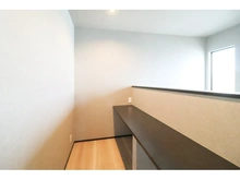 【神奈川県/横浜市泉区新橋町】泉区新橋町　新築戸建　16号棟（全16棟） サービスルーム（納戸）