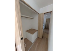 【神奈川県/横浜市西区境之谷】横浜市西区境之谷　中古戸建 収納