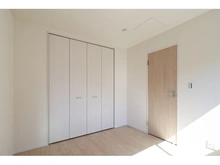 【神奈川県/横浜市港南区港南台】港南区港南台8丁目　新築戸建 洋室