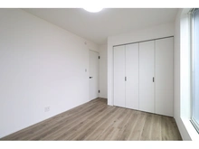 【神奈川県/横浜市旭区上白根】横浜市旭区上白根2丁目　新築戸建 洋室