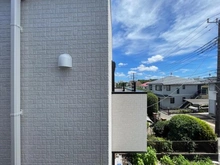【神奈川県/横浜市保土ケ谷区常盤台】横浜市保土ケ谷区常盤台　新築戸建3号棟(全4棟) 眺望