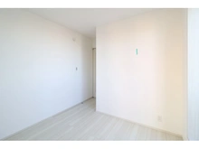 【神奈川県/横浜市緑区十日市場町】緑区十日市場　新築戸建　C棟（全4棟） 洋室