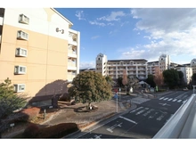 【神奈川県/横浜市緑区十日市場町】緑区十日市場　新築戸建　C棟（全4棟） 眺望