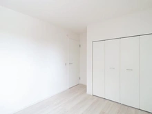 【神奈川県/横浜市泉区中田西】横浜市泉区中田西4丁目　新築戸建　1号棟(全4棟) 洋室