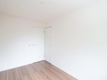 【神奈川県/横浜市泉区中田西】横浜市泉区中田西4丁目　新築戸建　2号棟(全4棟) 洋室
