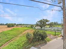 【神奈川県/横浜市泉区中田西】横浜市泉区中田西4丁目　新築戸建　2号棟(全4棟) 眺望
