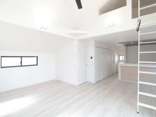【神奈川県/横浜市泉区中田西】横浜市泉区中田西4丁目　新築戸建　3号棟(全4棟) LDK