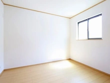 【神奈川県/相模原市南区上鶴間本町】相模原市南区上鶴間本町9丁目　C号棟 洋室