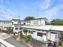 【神奈川県/横浜市旭区上白根】旭区上白根1丁目　新築戸建 眺望