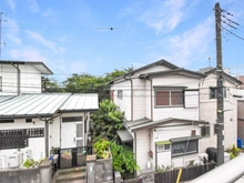 【神奈川県/横浜市旭区上白根】旭区上白根1丁目　新築戸建 眺望