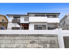 【神奈川県/横浜市旭区中沢】旭区中沢3丁目　中古戸建 外観