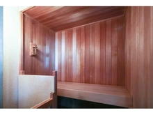 【神奈川県/横浜市泉区緑園】横浜市泉区緑園1丁目　中古戸建 3階サウナ