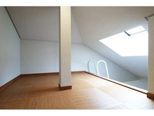 【神奈川県/横浜市泉区緑園】横浜市泉区緑園1丁目　中古戸建 小屋根裏収納