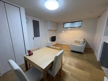 【東京都/大田区南馬込】大田区南馬込6丁目 リビング