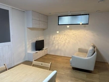 【東京都/大田区南馬込】大田区南馬込6丁目 リビング