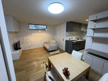 【東京都/大田区南馬込】大田区南馬込6丁目 リビング