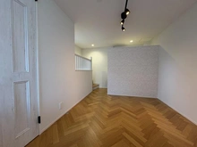 【東京都/大田区南馬込】大田区南馬込6丁目 廊下