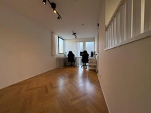 【東京都/大田区南馬込】大田区南馬込6丁目 洋室