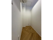 【東京都/大田区南馬込】大田区南馬込6丁目 サービスルーム（納戸）