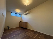 【東京都/大田区南馬込】大田区南馬込6丁目 洋室