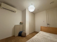 【東京都/大田区南馬込】大田区南馬込6丁目 洋室