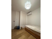 【東京都/大田区南馬込】大田区南馬込6丁目 洋室