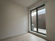 【東京都/江戸川区平井】江戸川区平井一丁目戸建 洋室