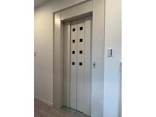 【東京都/江戸川区平井】江戸川区平井一丁目戸建 エレベーター