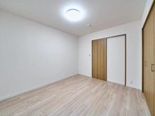 【東京都/江戸川区平井】江戸川区平井一丁目戸建 洋室：1階・約7.4帖