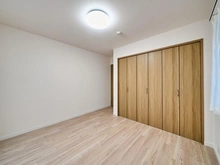 【東京都/江戸川区平井】江戸川区平井一丁目戸建 洋室：3階・6.4帖