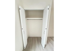 【東京都/江戸川区中央】江戸川区中央1丁目新築戸建 収納