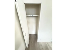 【東京都/江戸川区中央】江戸川区中央1丁目新築戸建 収納