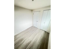 【東京都/江戸川区中央】江戸川区中央1丁目新築戸建 洋室：4.12帖