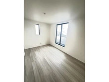 【東京都/江戸川区中央】江戸川区中央1丁目新築戸建 洋室