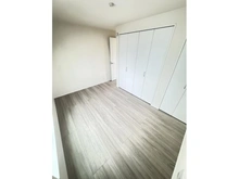 【東京都/江戸川区中央】江戸川区中央1丁目新築戸建 洋室