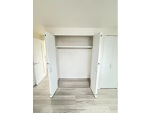 【東京都/江戸川区中央】江戸川区中央1丁目新築戸建 収納