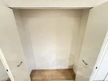 【東京都/江戸川区南小岩】江戸川区南小岩2丁目新築戸建 収納