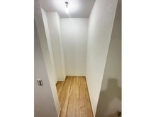 【東京都/江戸川区南小岩】江戸川区南小岩2丁目新築戸建 収納