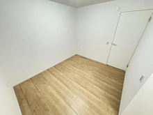 【東京都/江戸川区南小岩】江戸川区南小岩2丁目新築戸建 洋室：6.3帖(ウォークインクローゼット含む)