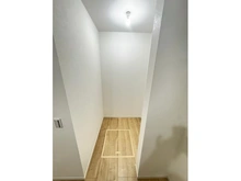 【東京都/江戸川区南小岩】江戸川区南小岩2丁目新築戸建 収納