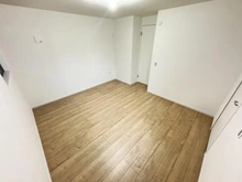 【東京都/江戸川区南小岩】江戸川区南小岩2丁目新築戸建 洋室：7.3帖(ウォークインクローゼット含む)