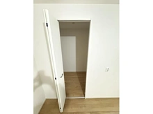 【東京都/江戸川区南小岩】江戸川区南小岩2丁目新築戸建 収納